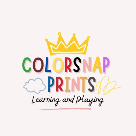 ColorsnapPrints